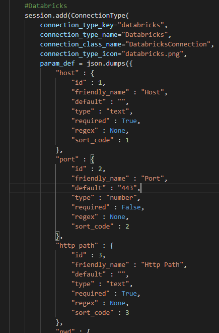 This image has an empty alt attribute; its file name is image-19.png
