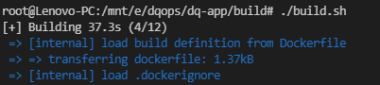 Setup a Dockerised Spark Development Environment with VS code and ...