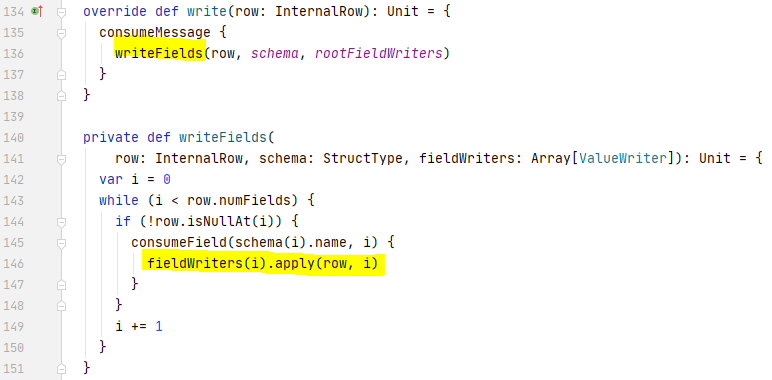 This image has an empty alt attribute; its file name is image-29.png