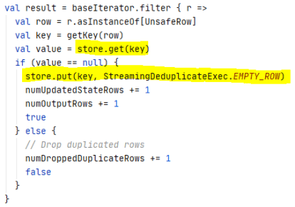 Spark Structured Streaming Deep Dive (6) – Stateful Operations – Data ...